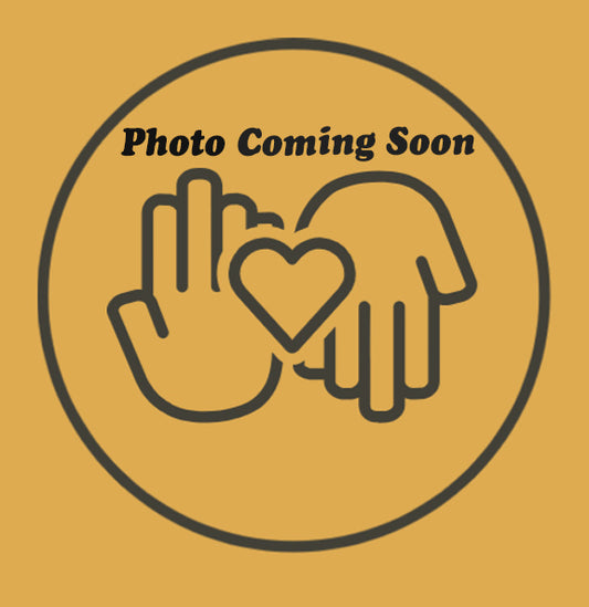 Hardwood Cutting Board #185